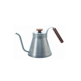 Hario V60 Drip Kettle WOOD